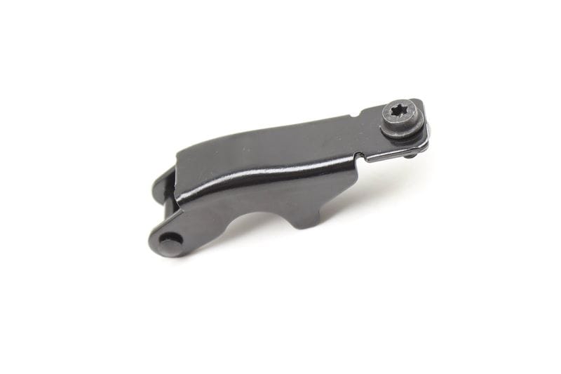 Seat Backrest Mount Latch 971886617B — Used (SKU 573717)