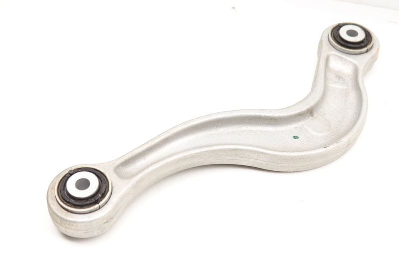 Upper Control Arm (FORWARD) 976505371 — Used (SKU 573244)