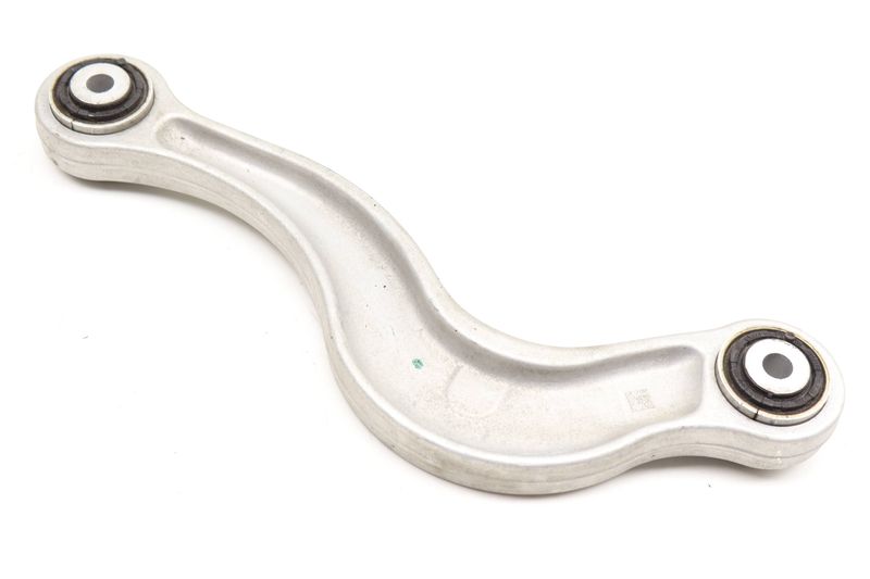 Upper Control Arm (FORWARD) 976505371 — Used (SKU 573245)