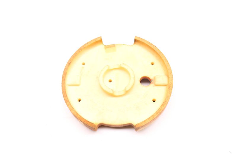 Upper Spring Plate / Mount 9J1616297A — Used (SKU 573324)