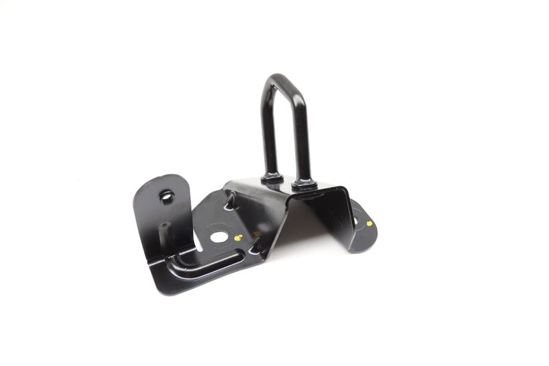 Seat Backrest Mount Bracket 9J1886161 — Used (SKU 573391)
