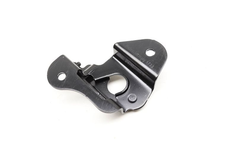 Seat Mount / Bracket 971886173B — Used (SKU 573517)