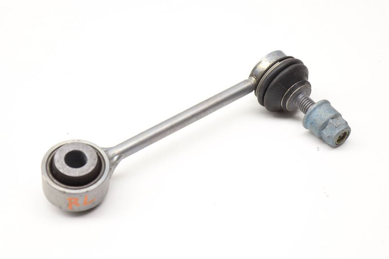 Stabilizer / Sway Bar End Link 971511467F — Used (SKU 573264)