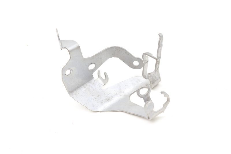 Sub Frame Cable Mount / Bracket Holder 9J1971005A — Used (SKU 573246)