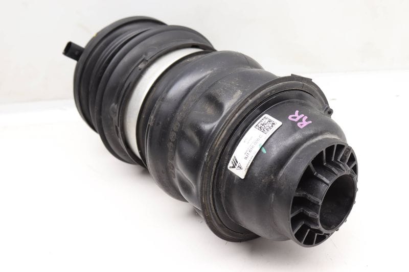 Air Ride / Suspension Spring 9J1616026C — Used (SKU 573287)