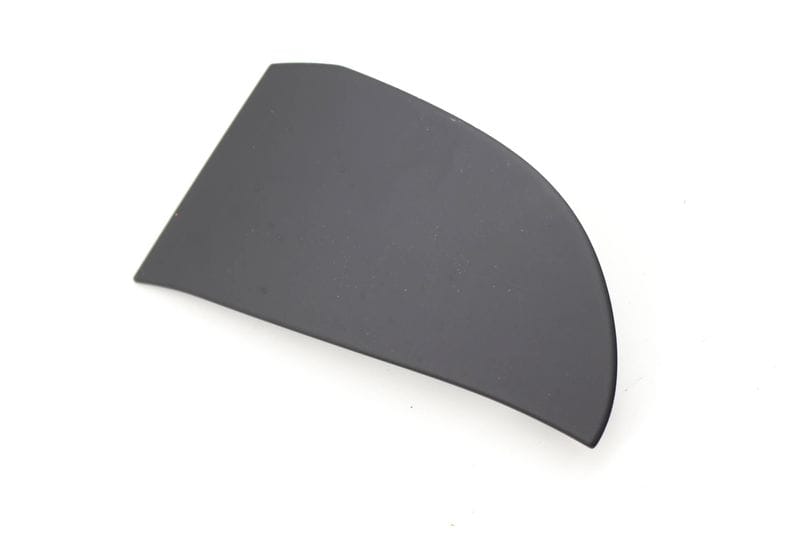 Door Panel Cover / Trim 9J1868888 — Used (SKU 573731)
