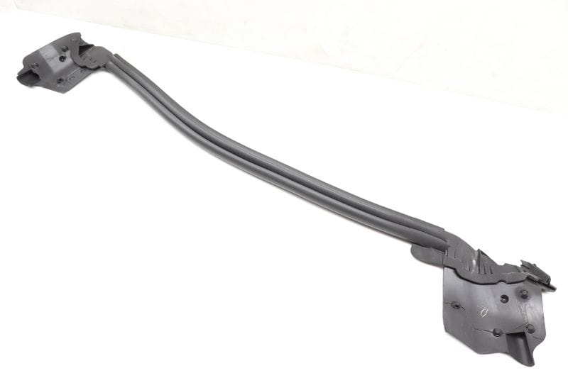 Door Window Slot Seal 9J1839872 — Used (SKU 573067)