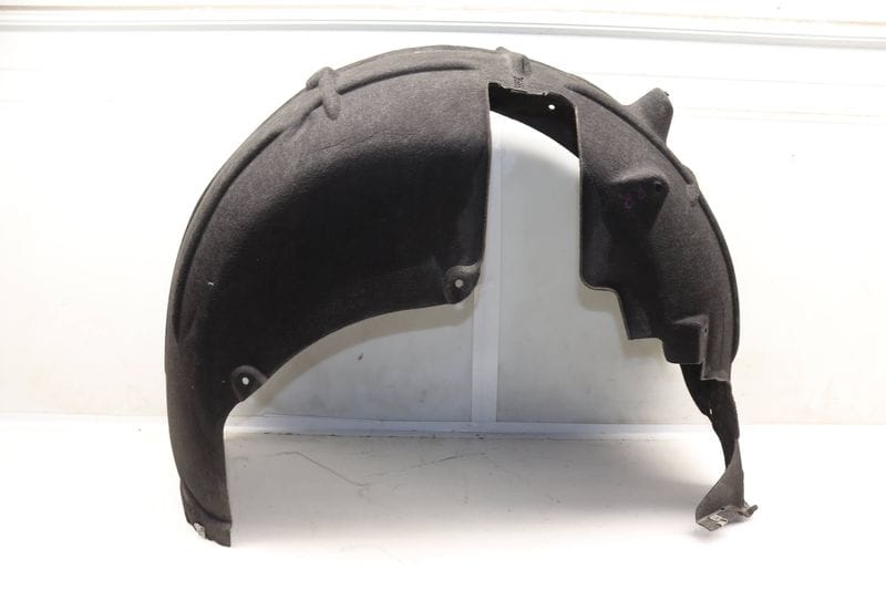 Fender Liner / Wheel Housing Cover 9J1810970A — Used (SKU 573366)