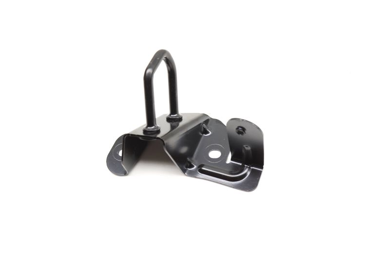 Seat Backrest Mount Bracket 9J1886162 — Used (SKU 573395)
