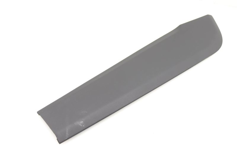 Side Center Console Trim Panel 9J1863046F — Used (SKU 572979)