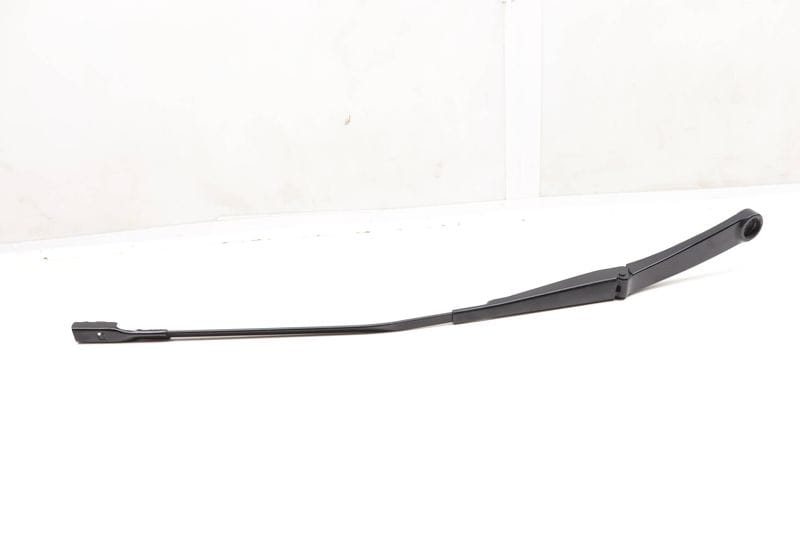 Windshield Wiper Arm 9J1955410 — Used (SKU 573378)