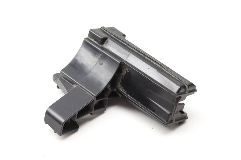 Tire Pressure Monitoring Module Bracket Mount 9J1907297B — Used (SKU 573728)