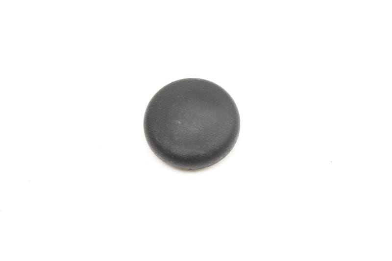 Windshield Wiper Arm Cap 8Z0955205 — Used (SKU 573678)