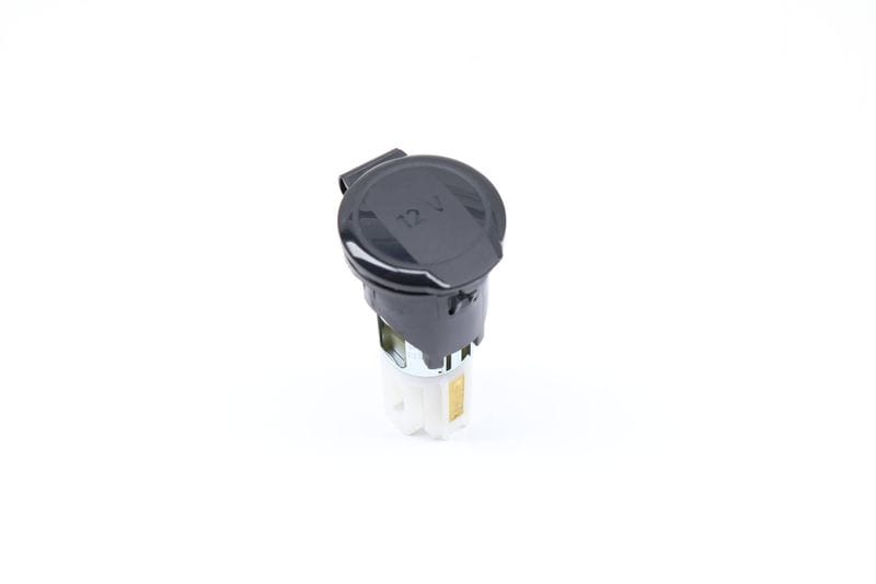 12V Power Outlet 1K0919309 — Used (SKU 691605)