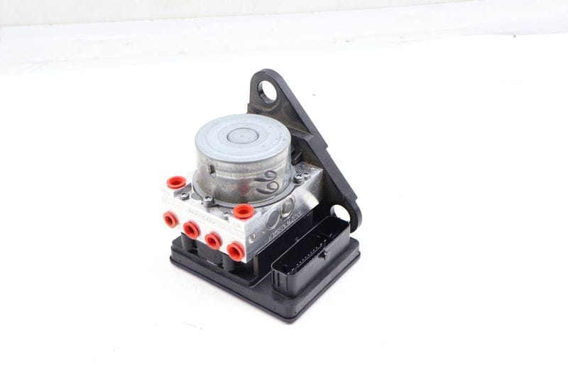 ABS Pump / Module Unit 1EA614517AR — Used (SKU 691995)