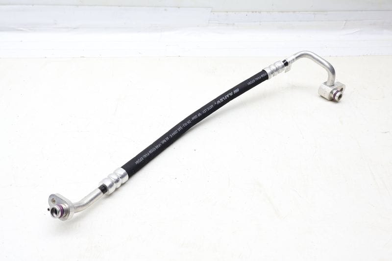 AC Hose / Line / Pipe 1EA816721A — Used (SKU 692068)