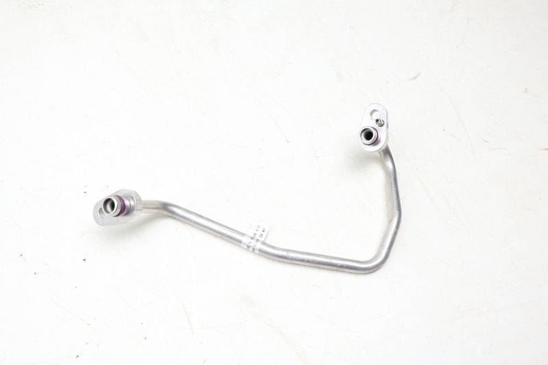 AC Line / Pipe 1EA816732A — Used (SKU 692070)