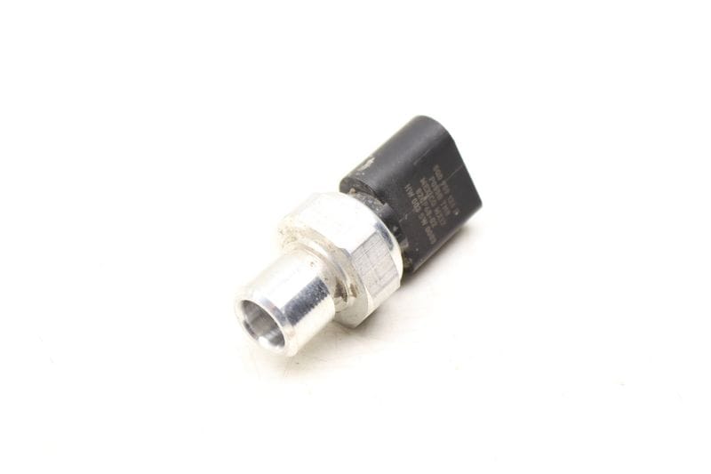 AC Pressure Switch / Sensor 5Q0959126B — Used (SKU 551543)