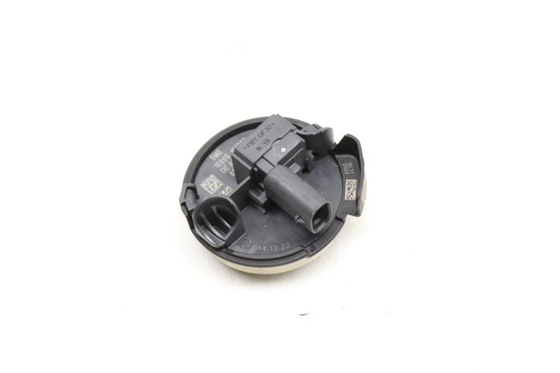 Airbag Impact / Crash Sensor 85E959354 — Used (SKU 551547)