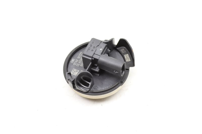 Airbag Impact / Crash Sensor 85E959354 — Used (SKU 551548)