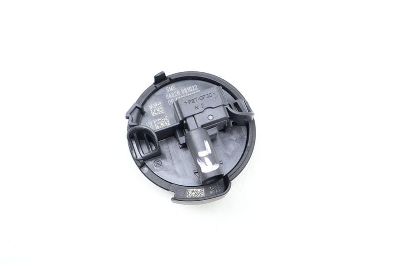 Airbag Impact / Crash Sensor 85E959354 — Used (SKU 691590)