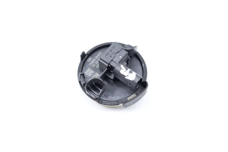 Airbag Impact / Crash Sensor 85E959354 — Used (SKU 691639)