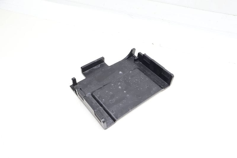 Battery Protective Cover 1EA915325 — Used (SKU 691883)