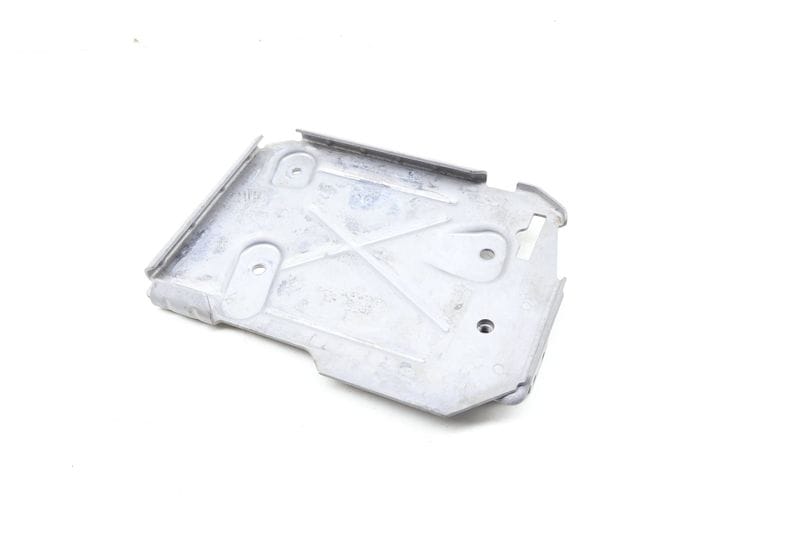 Battery Tray 1EA971304A — Used (SKU 691925)