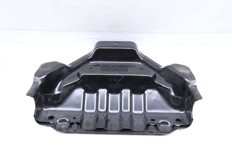 Belly Pan / Skid Plate Bracket Mount 1EA825921C — Used (SKU 691930)