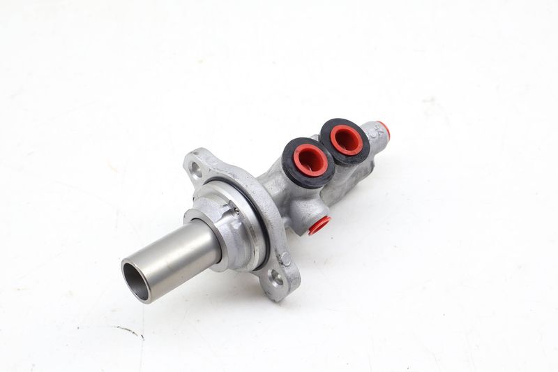 Brake Master Cylinder 1EB614019A — Used (SKU 691994)