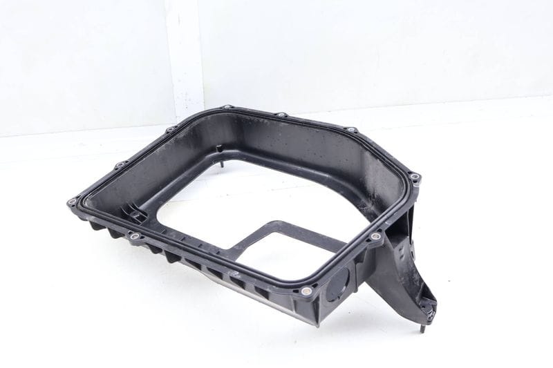 Cabin Air Intake Duct 1EB260377A — Used (SKU 691889)