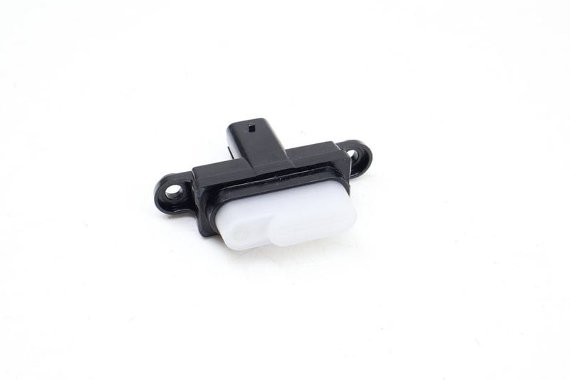 Charge Port Display Unit 1EA915211A — Used (SKU 691587)