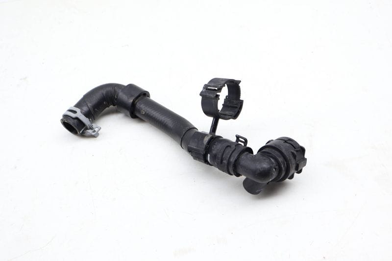 Coolant Hose / Line 1EK121036 — Used (SKU 692083)