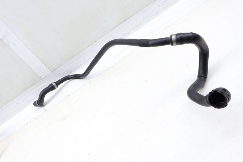 Coolant Hose / Line 1EK121051A — Used (SKU 692080)