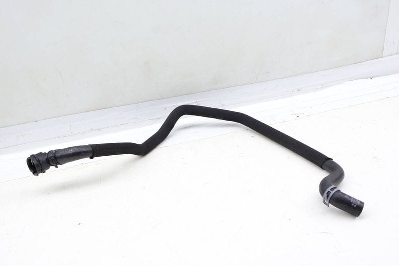Coolant Hose / Line 1EK121051A — Used (SKU 692081)