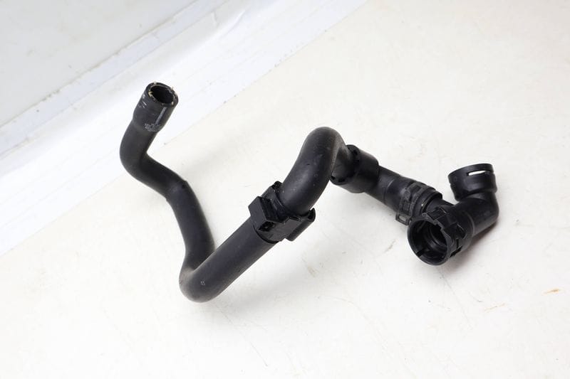Coolant Hose / Line 1EK121053 — Used (SKU 692071)