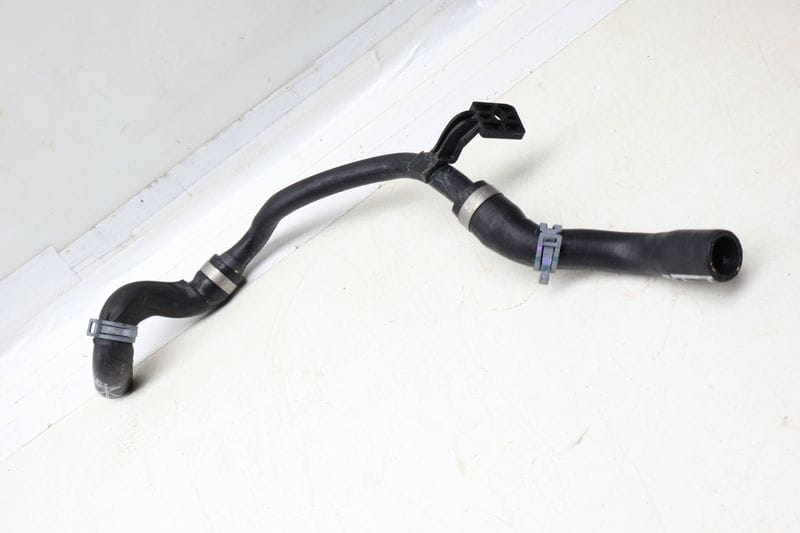 Coolant Hose / Line 1EK121621 — Used (SKU 692073)