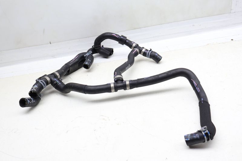 Coolant Hose / Line Set 1EK122049A — Used (SKU 692076)