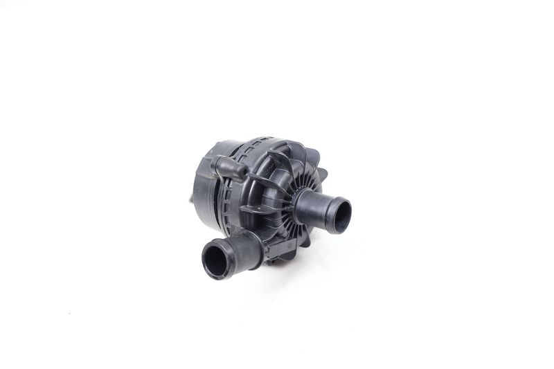 Coolant / Water Pump 1EA965567E — Used (SKU 691950)