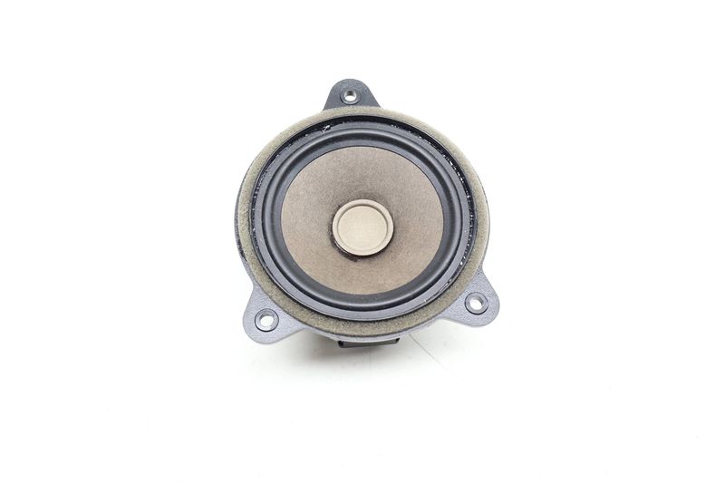 Dash Speaker 11K035415 — Used (SKU 691814)
