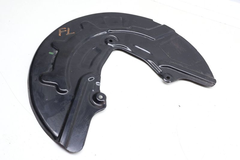 Brake Dust / Splash Shield 1EA615311E — Used (SKU 691976)