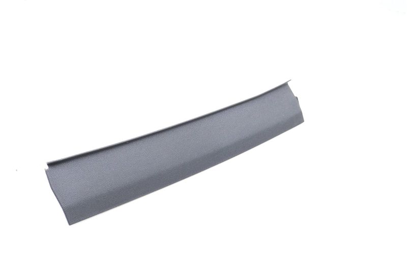 Center A Pillar Trim / Panel 11K868223 — Used (SKU 691773)