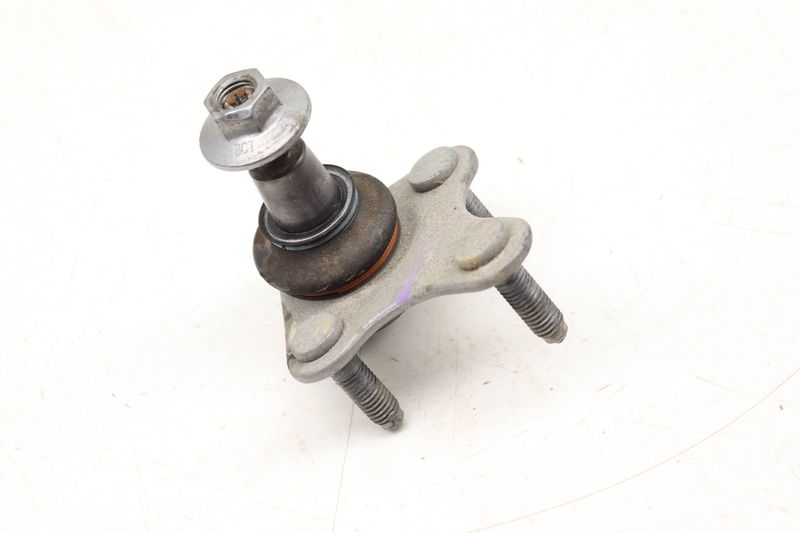 Ball Joint 1EA407365A — Used (SKU 551526)