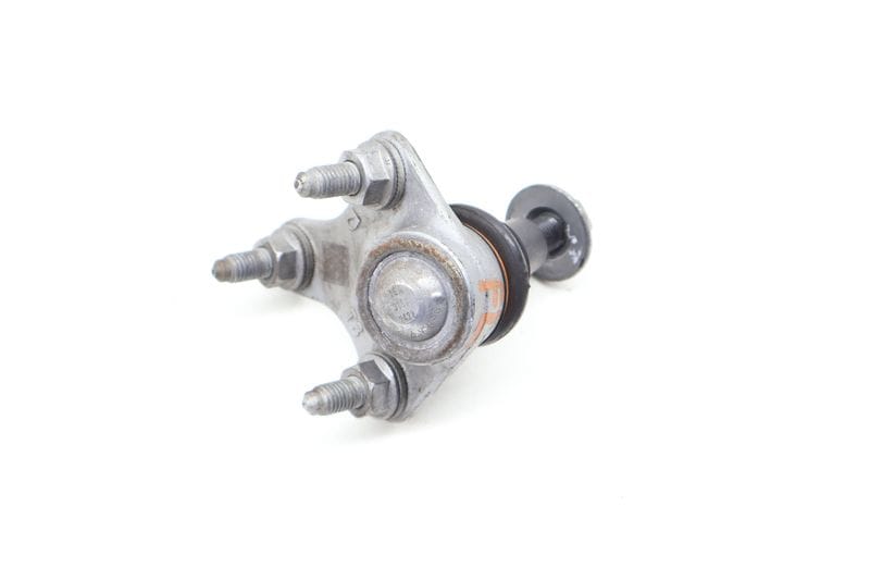 Ball Joint 1EA407365A — Used (SKU 691961)