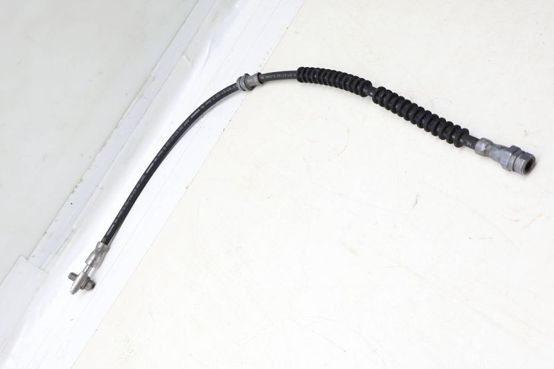 Brake Hose / Line 1EA611701C — Used (SKU 692072)