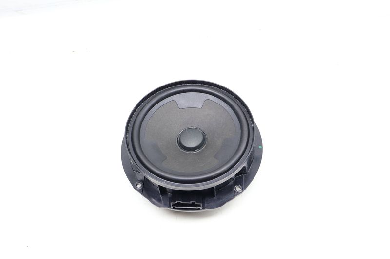 Door Speaker / Woofer 11K035453 — Used (SKU 691815)