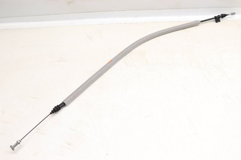 Exterior Door Handle Bowden Cable 11A837017A — Used (SKU 551426)