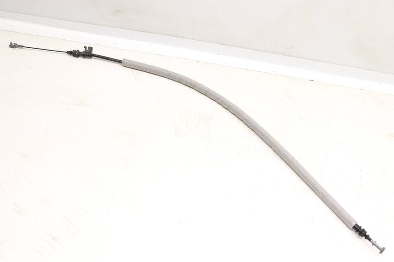 Exterior Door Handle Bowden Cable 11A837017A — Used (SKU 551427)
