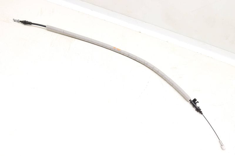 Exterior Door Handle Bowden Cable 11A837017A — Used (SKU 551429)