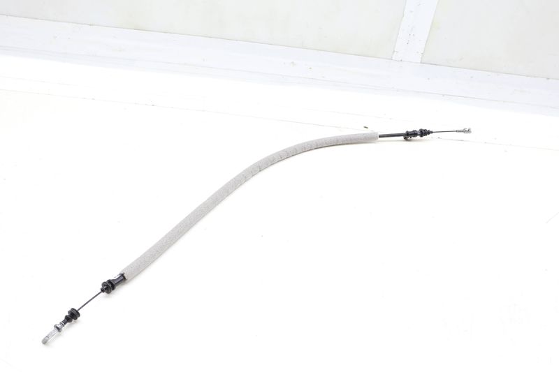 Exterior Door Handle Bowden Cable 11A837017A — Used (SKU 691760)